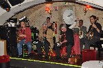 2008 09 30 slow club 057